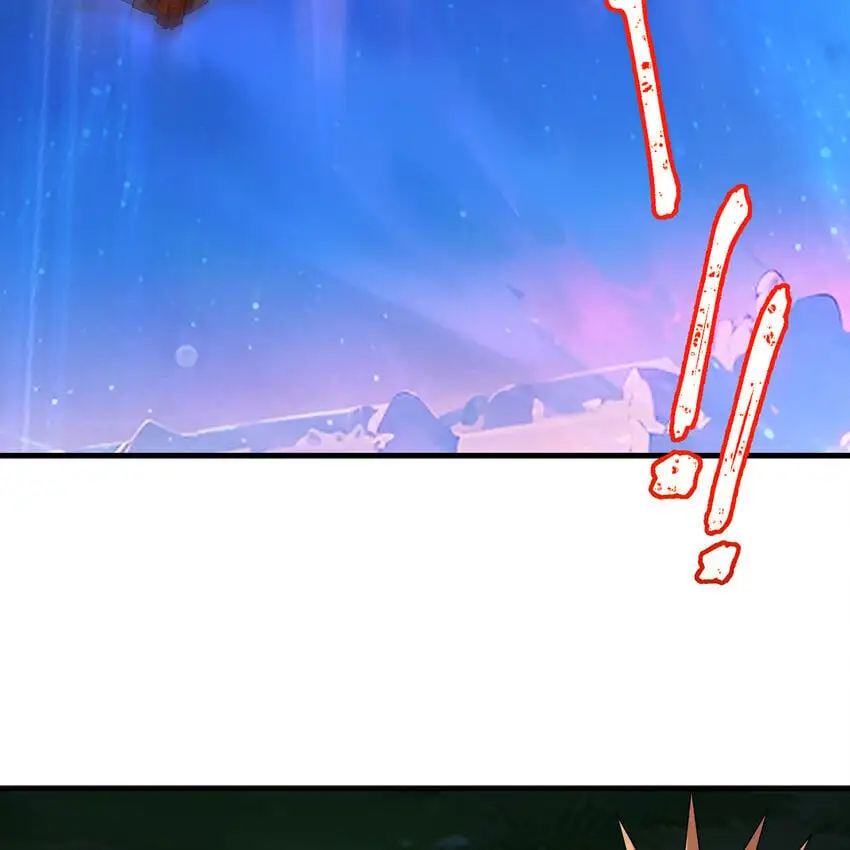 162回 秩序圣灵52