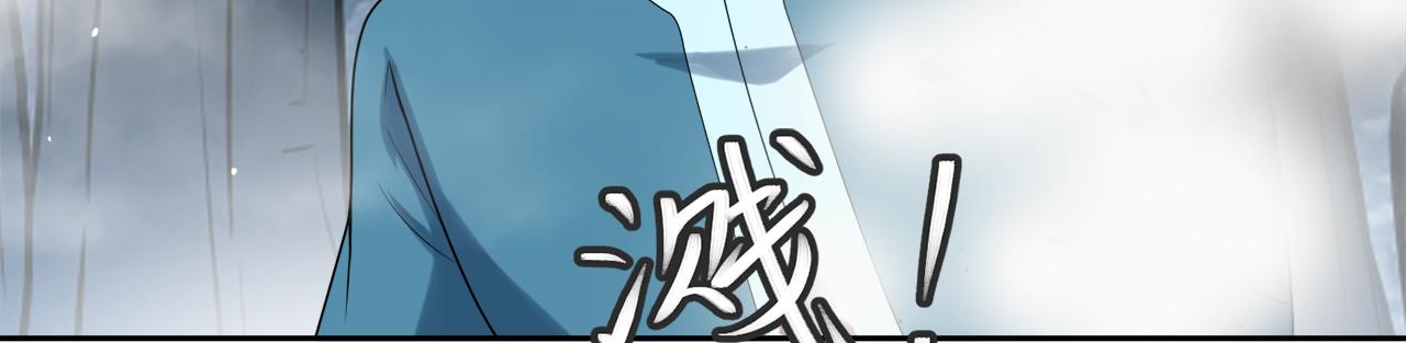 07回-凎爆她！101