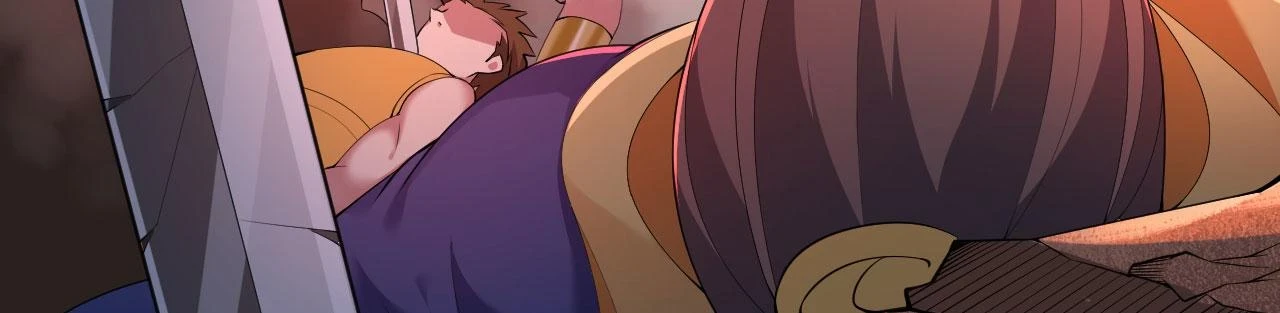 77回-美救英雄97