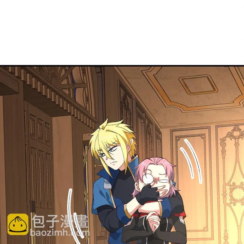 146回 贷款许可14