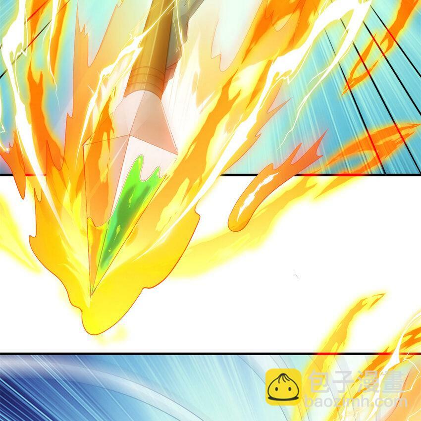 100回 短！8