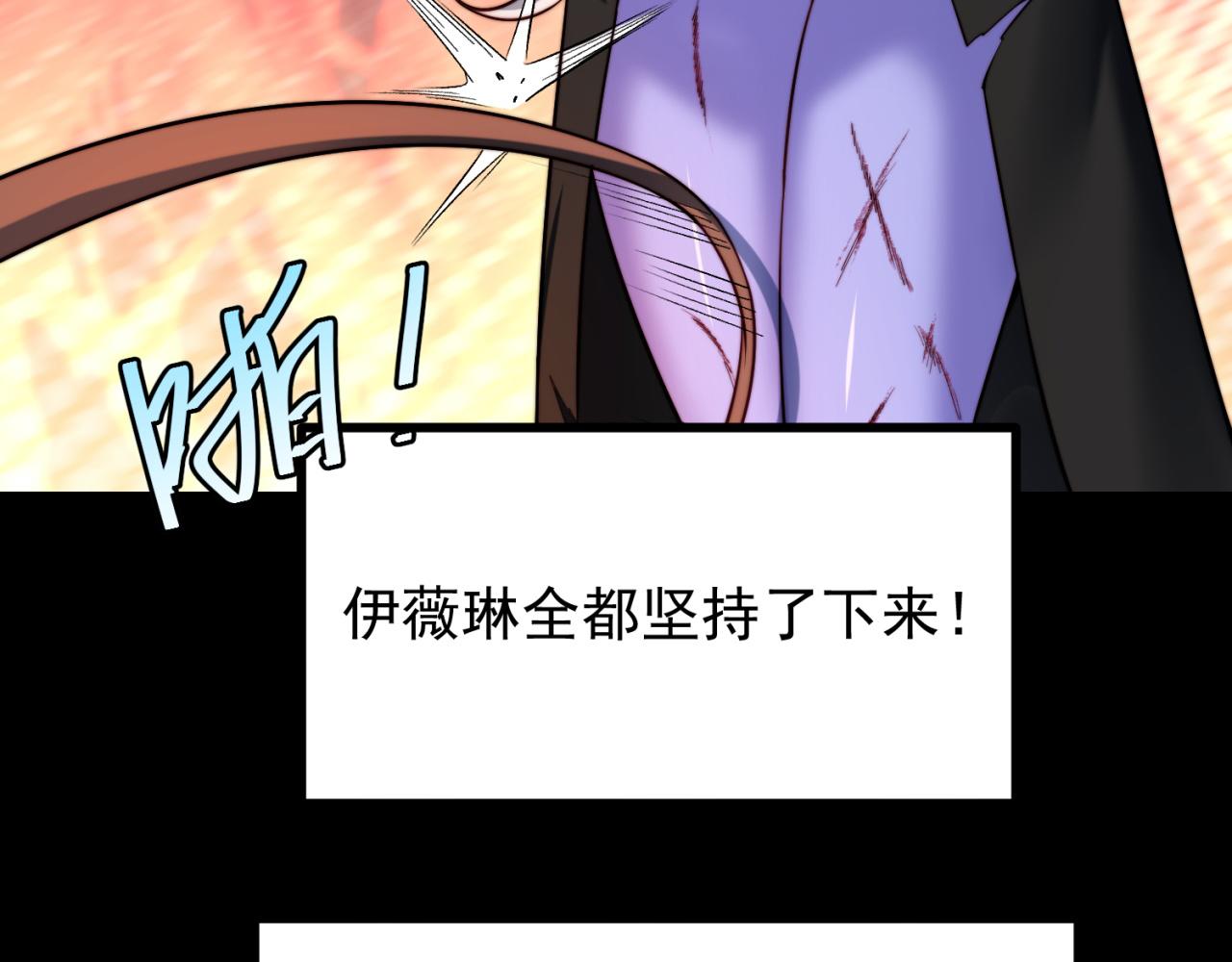 20回-生理反射102