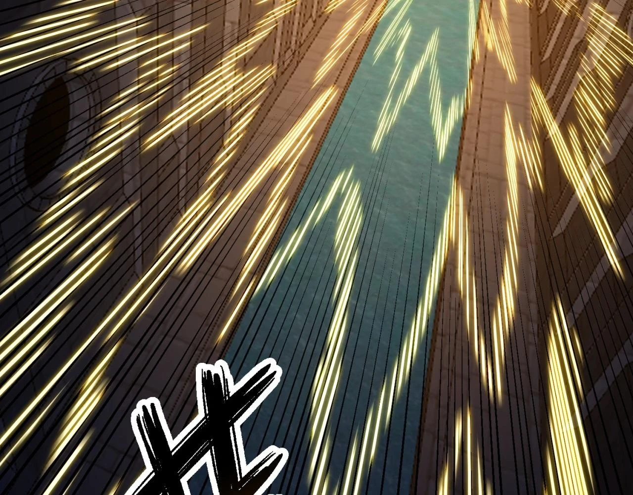 73回-一起打败夏亚！19
