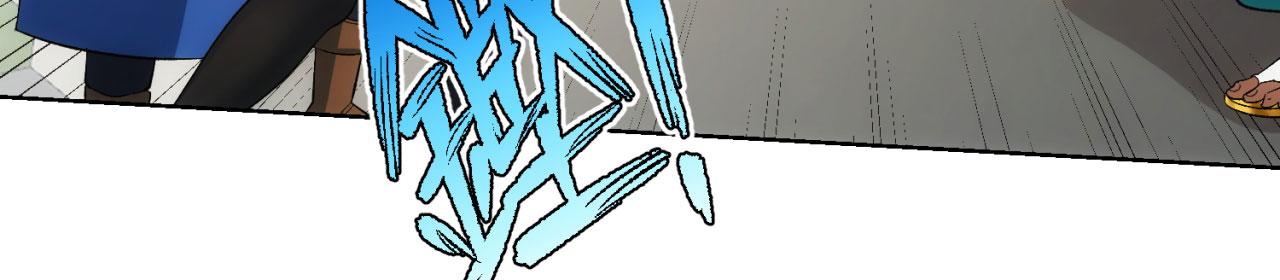 60回-就这？11