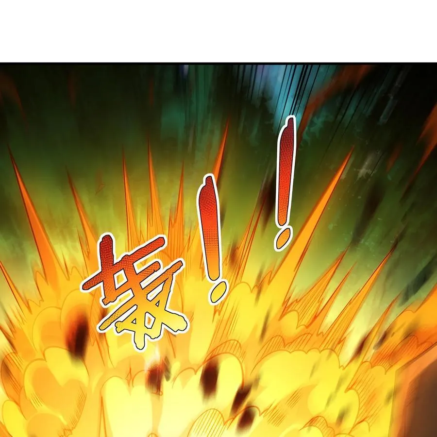 199回 做个人吧！55