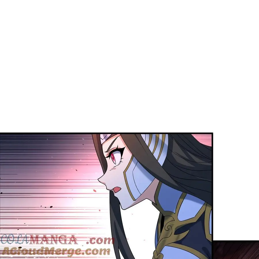 187回 蛮王算什么东西56
