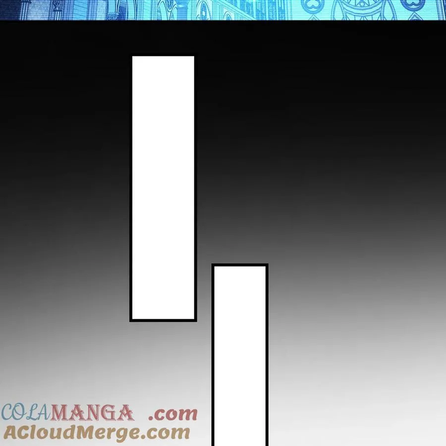 203 玩家自制内测60