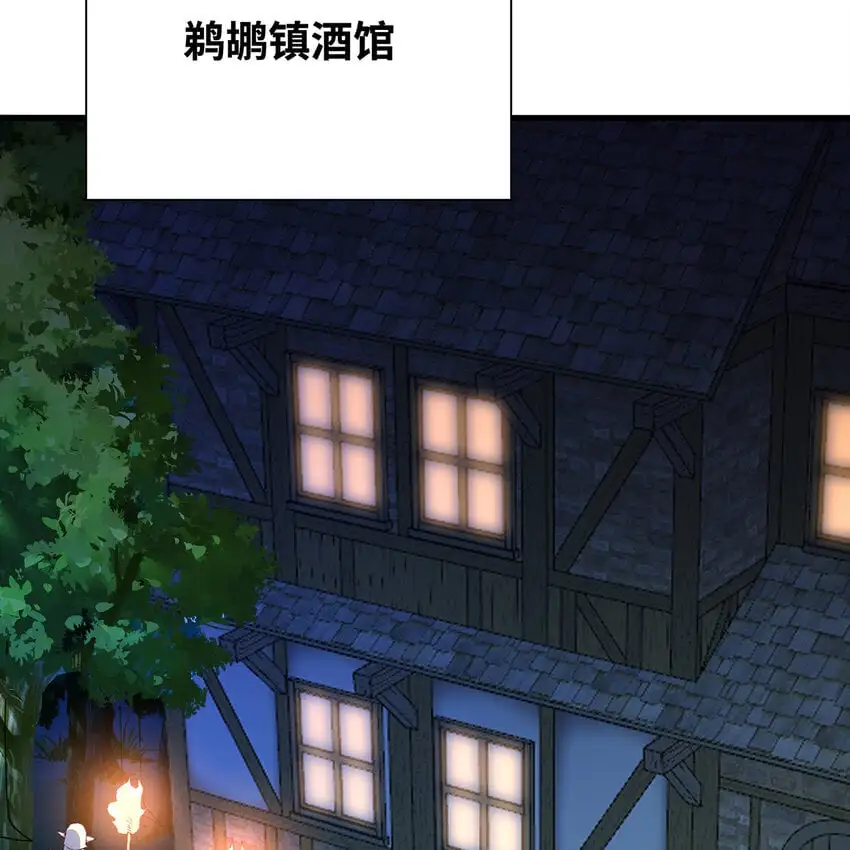 143回 饱满的橘子 JPG18