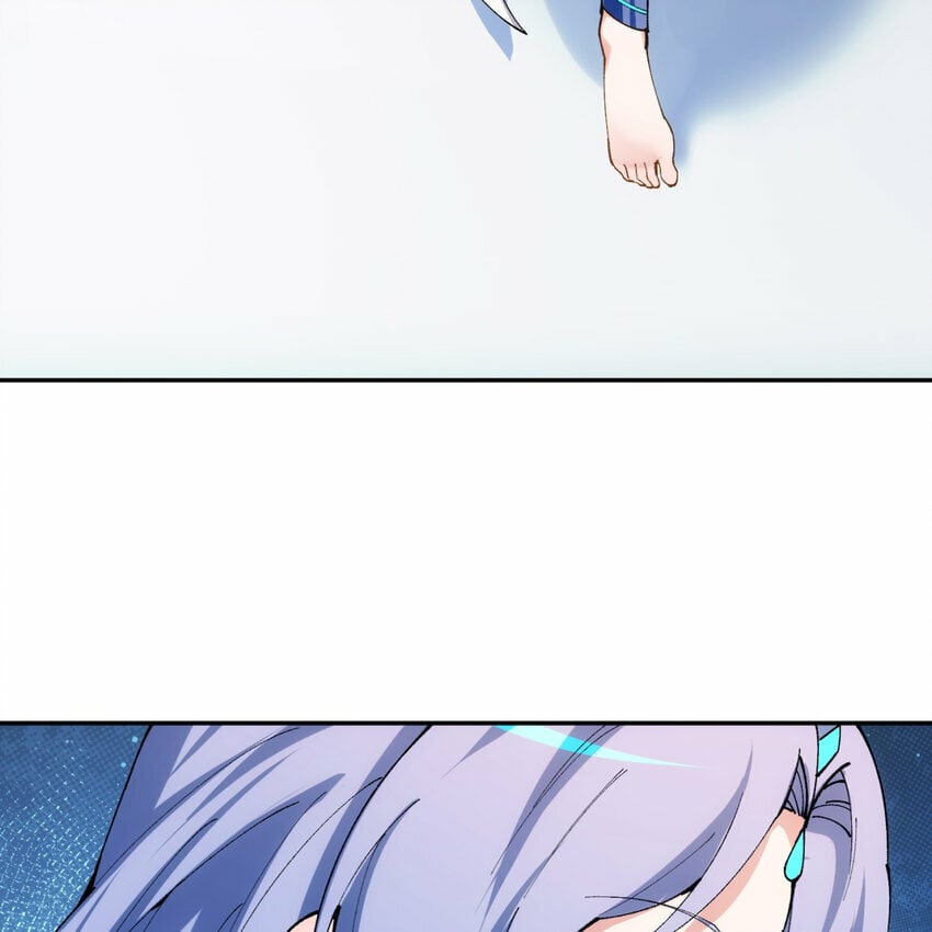 102回 真实世界！jpg22
