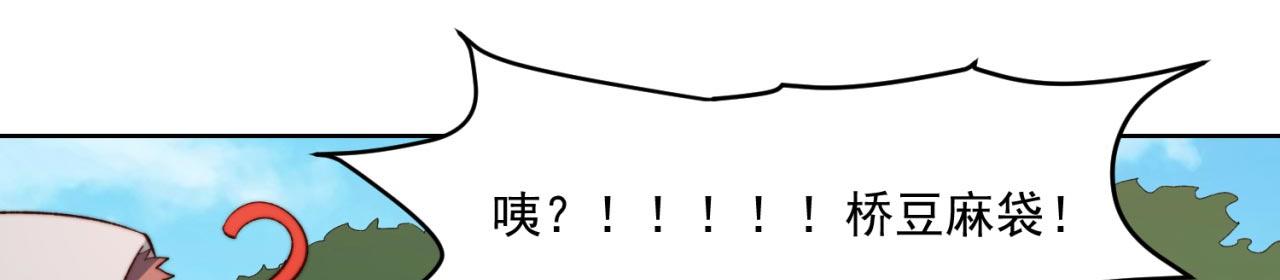 29回-给大佬跪了70