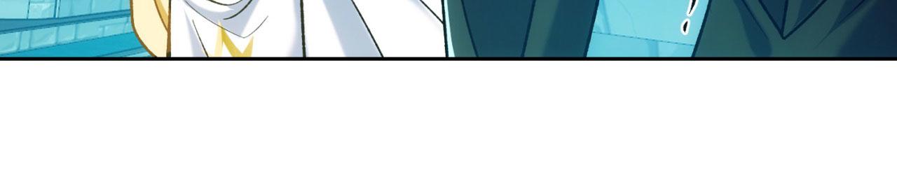 71回-前有狼后有虎78