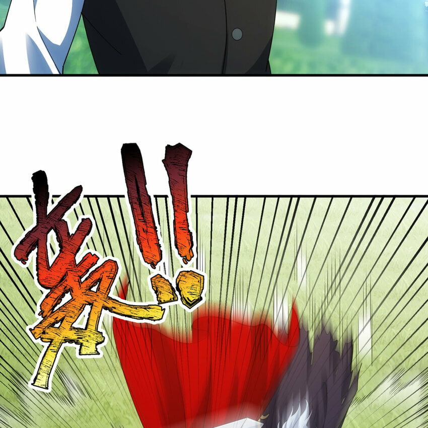 99回 玩家对打！泰裤辣12