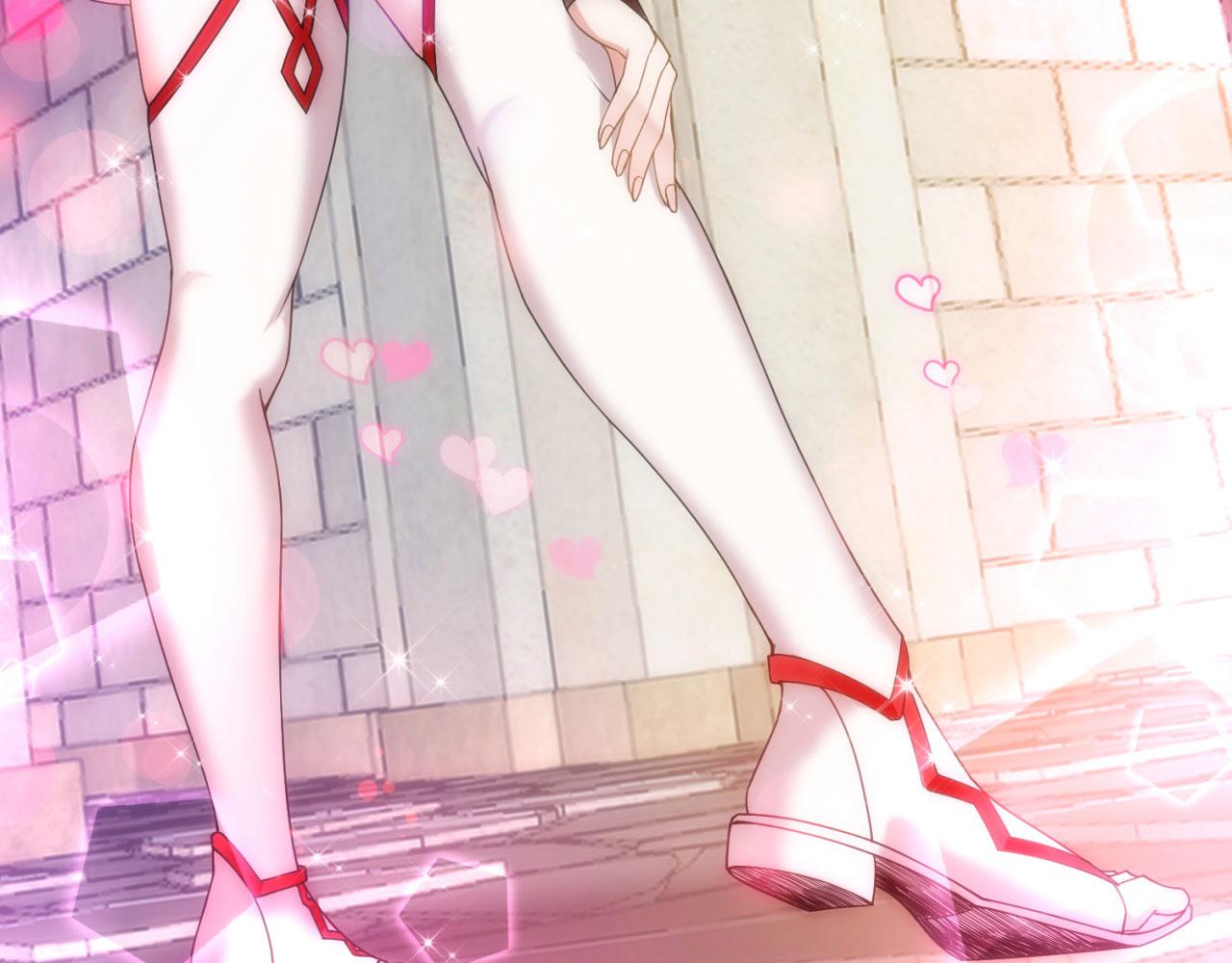66回-美人计76