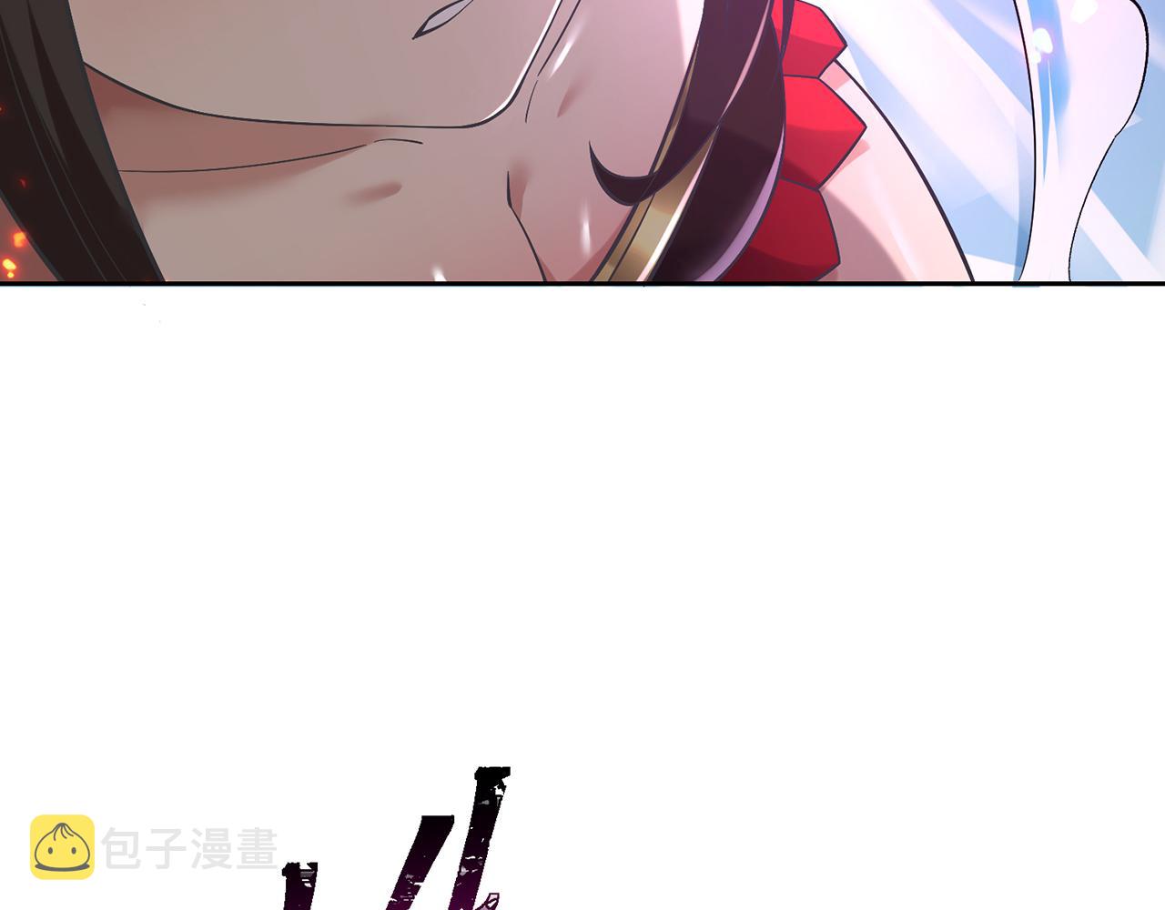 02回-公测开始68