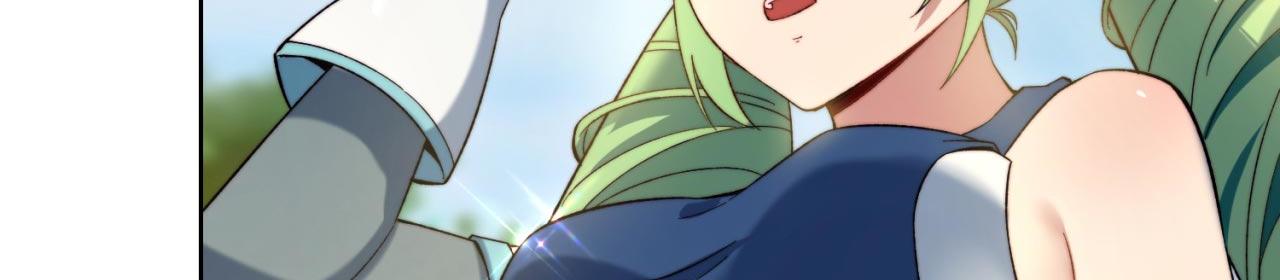 30回-这姑娘有点强57