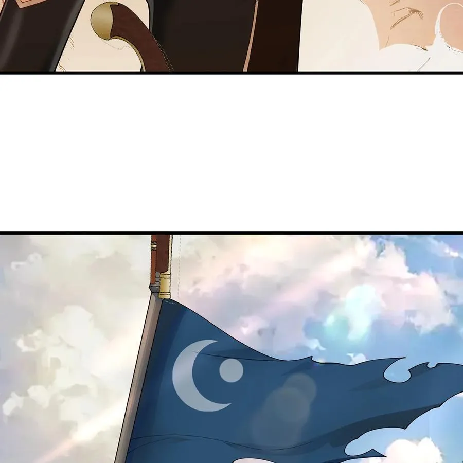198回 战争开始50