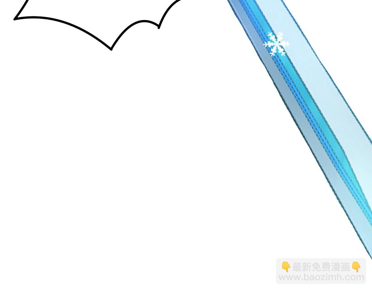 38回-这么可爱很抗揍吧173