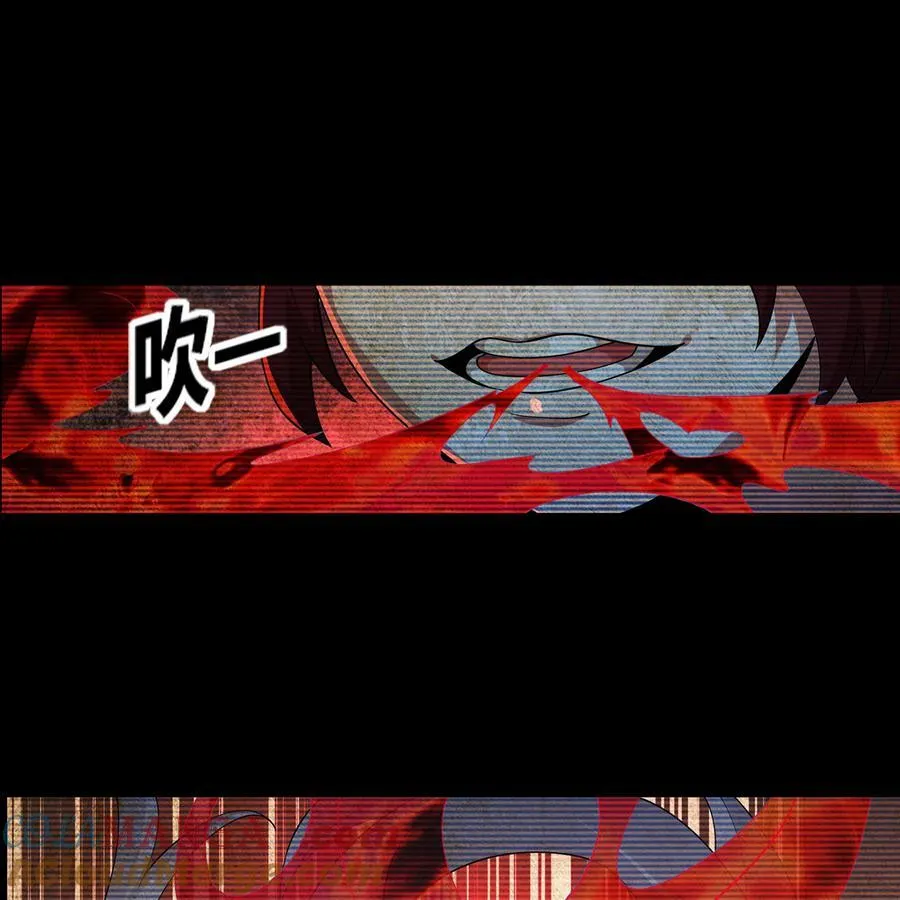 185回 杀戮信徒沃尔36