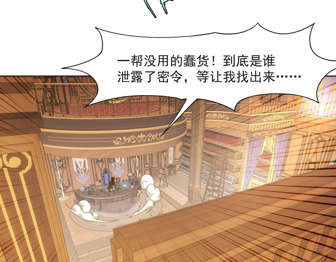 60回-就这？43