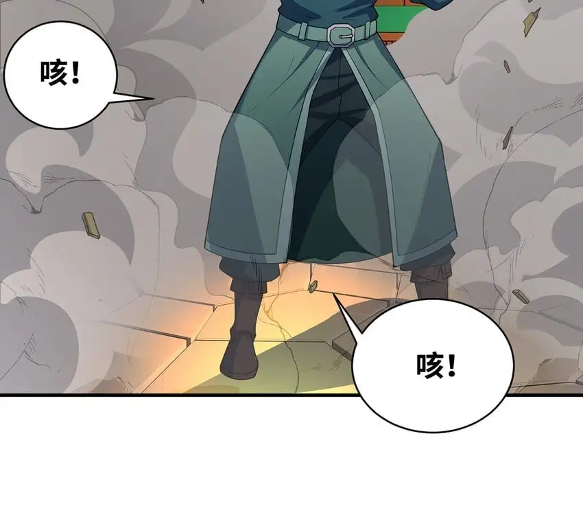 143回 饱满的橘子 JPG49