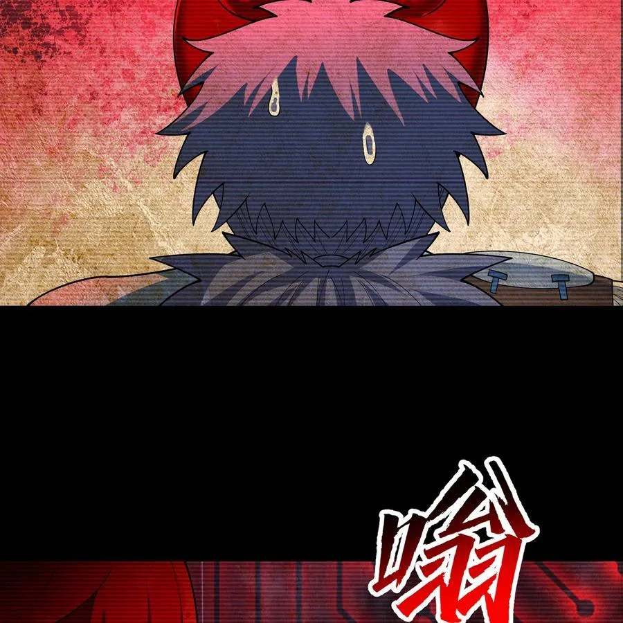 191回 新生的神219