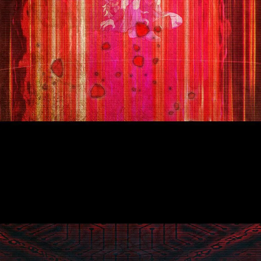 191回 新生的神222