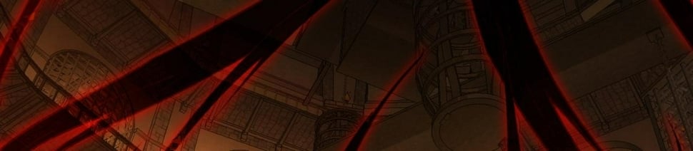 90回-管理员111