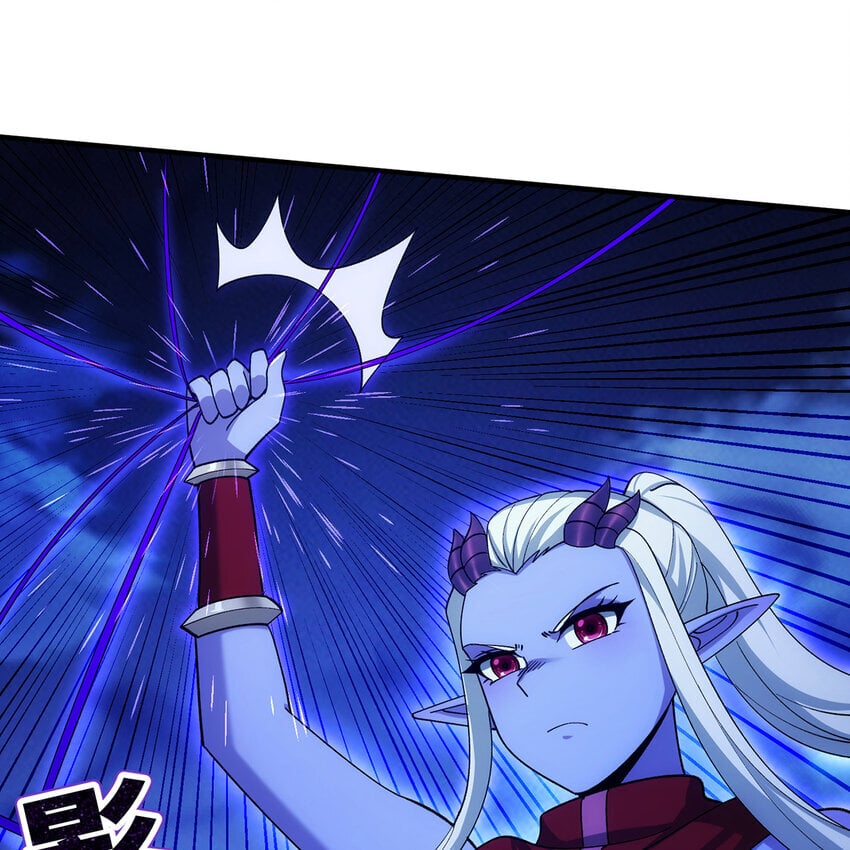 135回 Mission，神官米露的救援288
