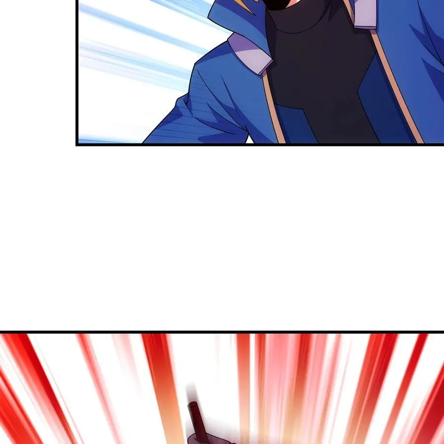 180回 他有刺39