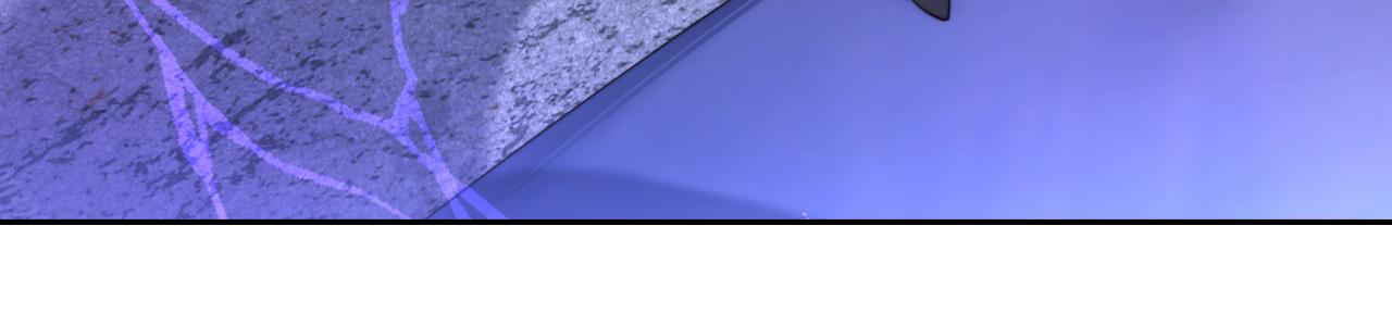 20回-生理反射117