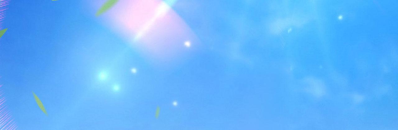 05回-终于聊到活人了！31