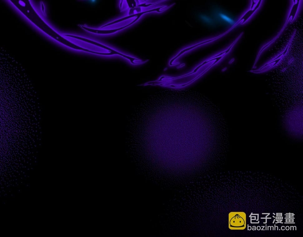 90回-管理员146