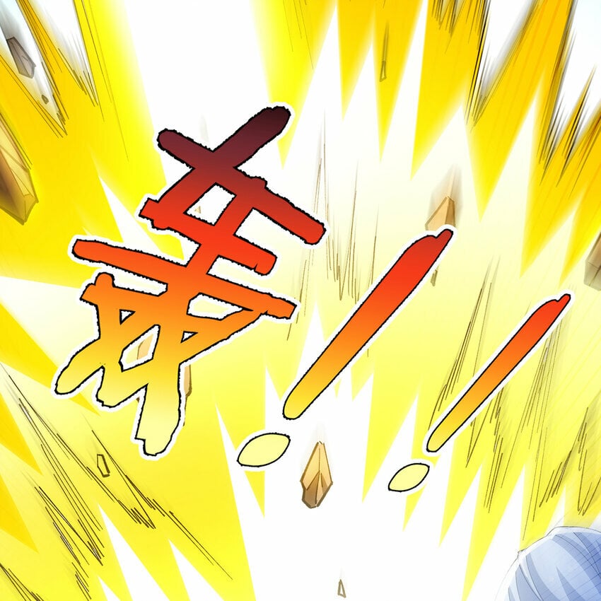 99回 玩家对打！泰裤辣66