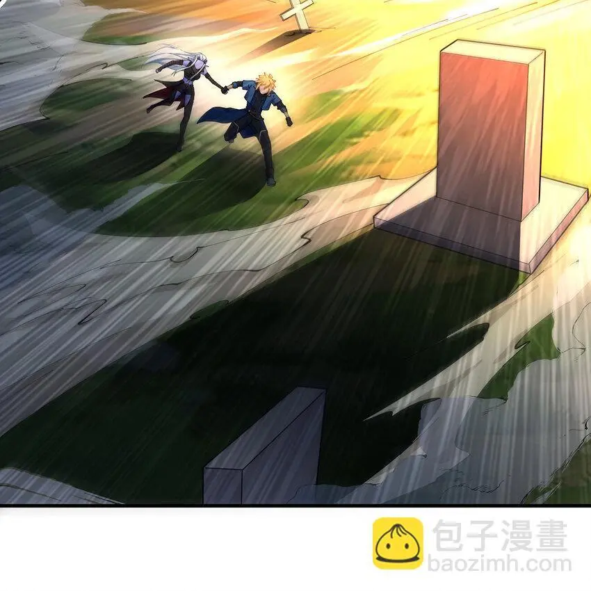 162回 秩序圣灵33