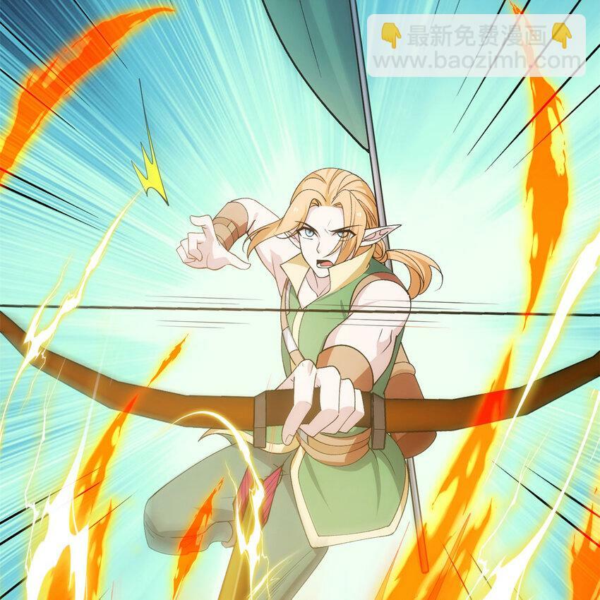 100回 短！7