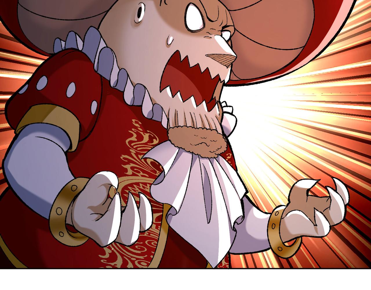 48回-绅士的定力10