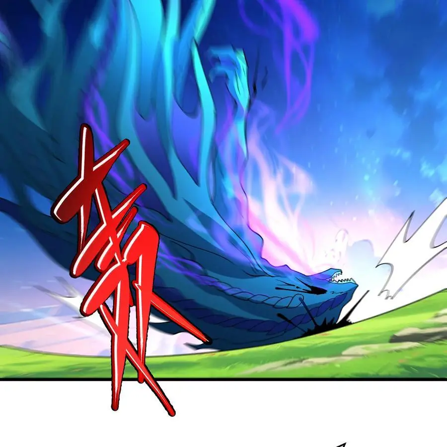 164回 她有我的权能！73
