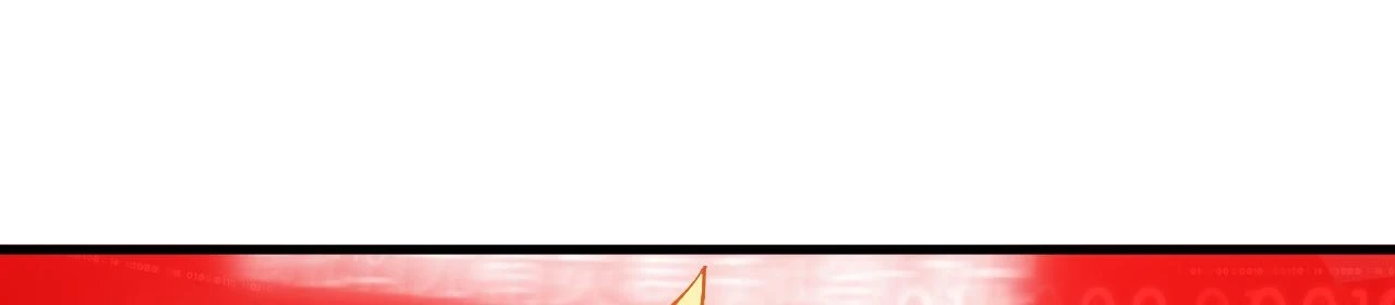 81回-这次我代表深渊8