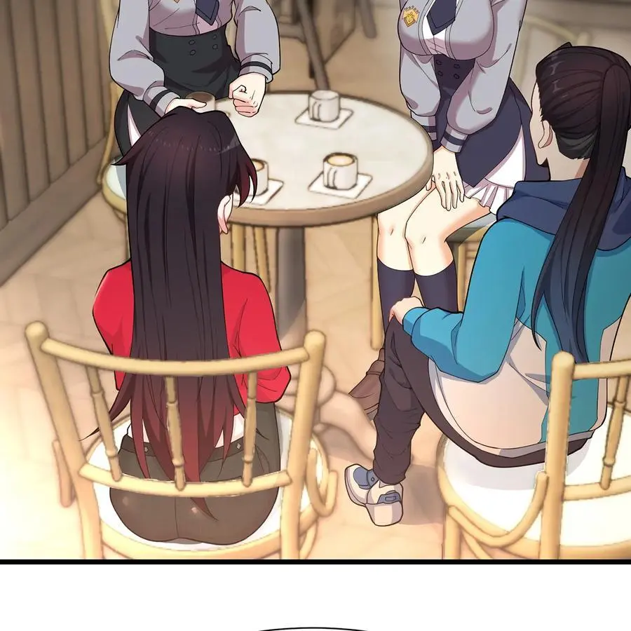 168回 AI？魔法？59