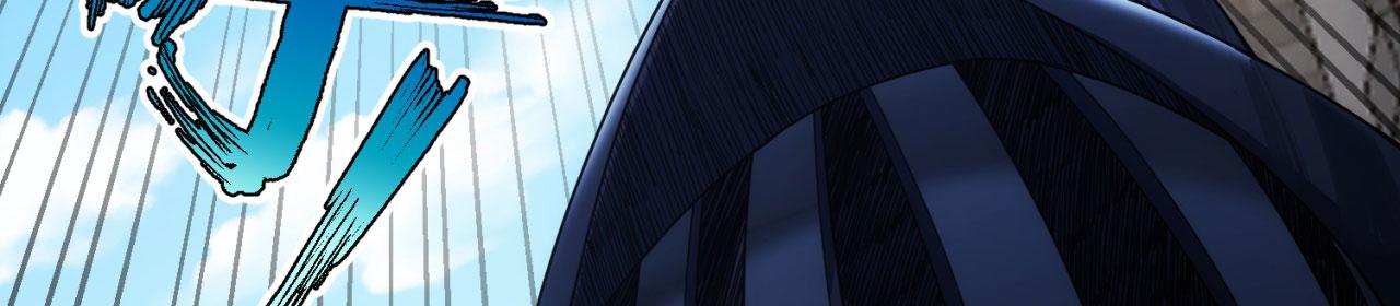 67回-浮夸的演技120