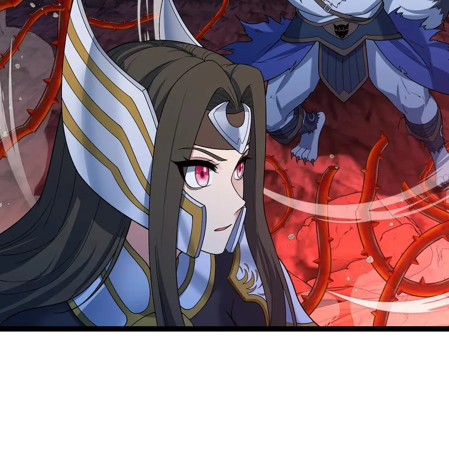 187回 蛮王算什么东西70