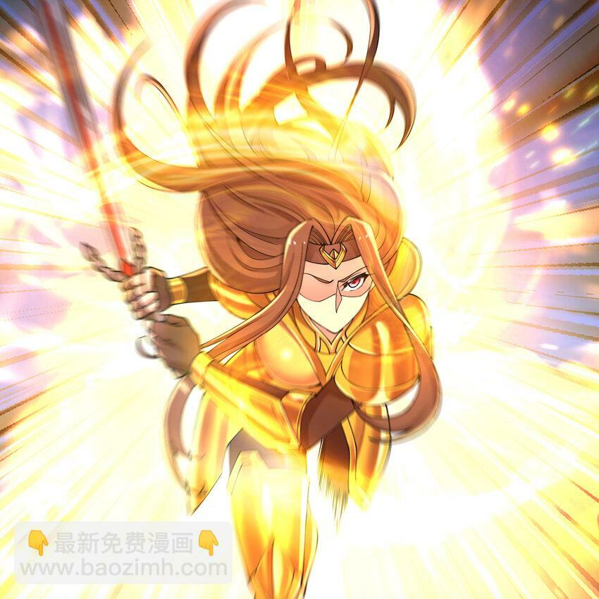 105回 打开锡兵之围47