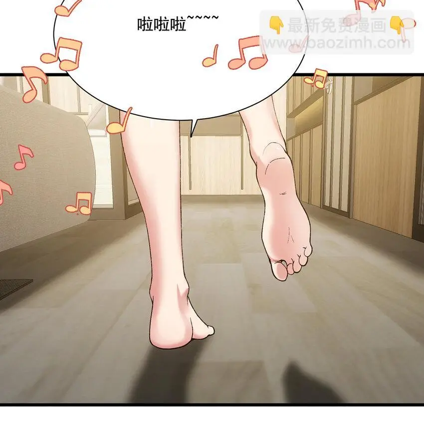 142回 卷轴与洗衣机39