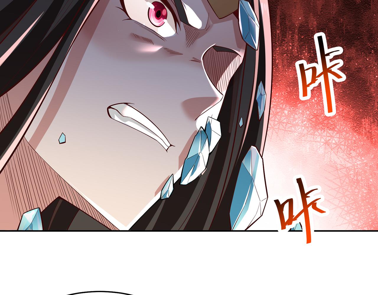 02回-公测开始38