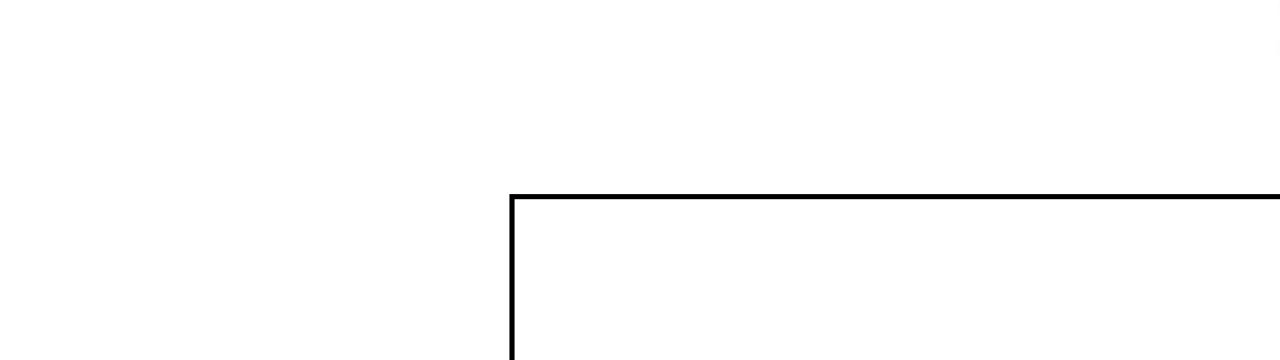 10回-第三周目135