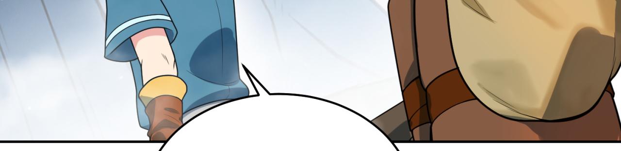 07回-凎爆她！121