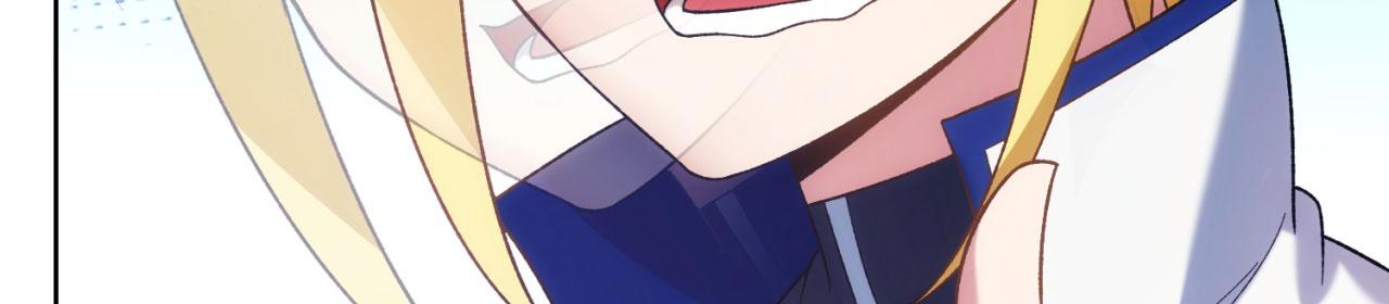 63回-软饭真香21