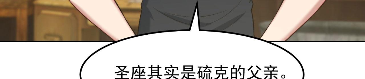 46回-唯一的方式21