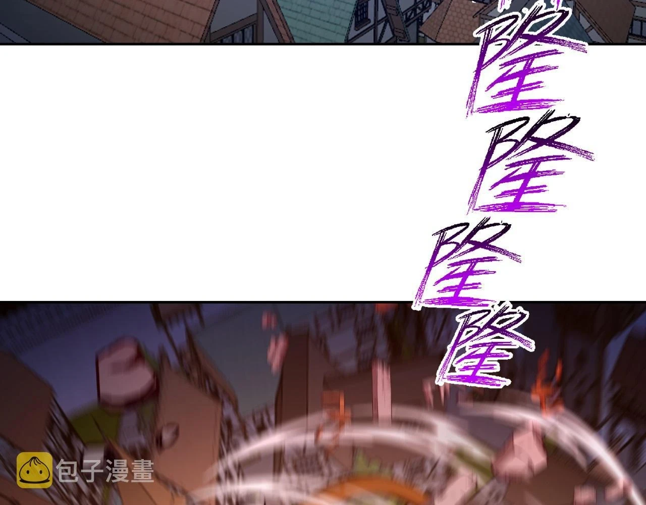 73回-一起打败夏亚！136