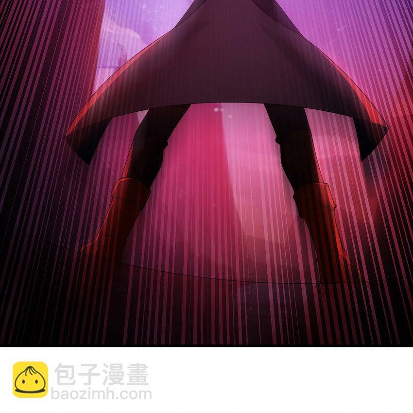 114回 全新职业邪术师132